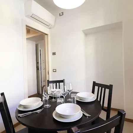 Casa Anna Elena Apartment Lucca